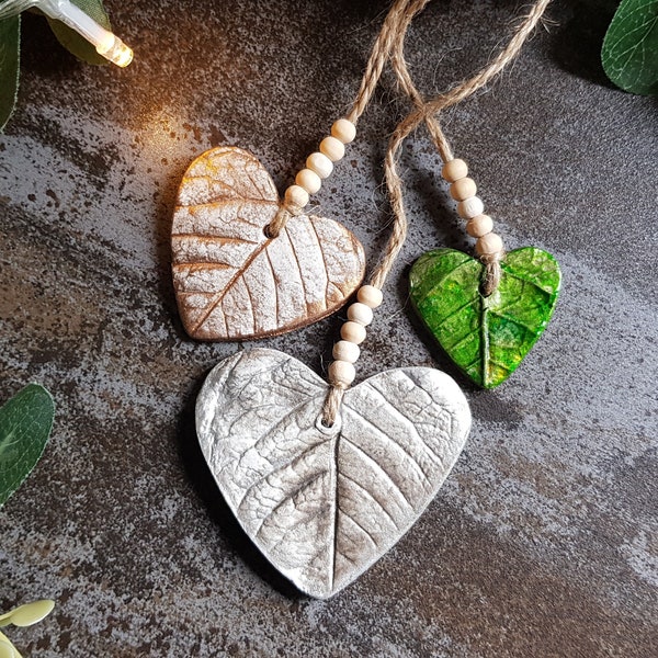 Reed Diffuser Sticks, Ocean Theme Decor, Handmade Clay Oil Diffuser for ...