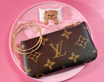 Schmucktablett, Schmucktablett, Accessoires, niedlich, Geschenk