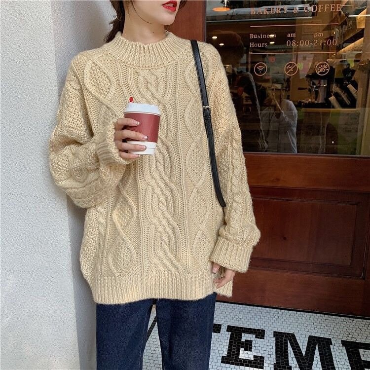 Rory Gilmore Sweater - Etsy UK