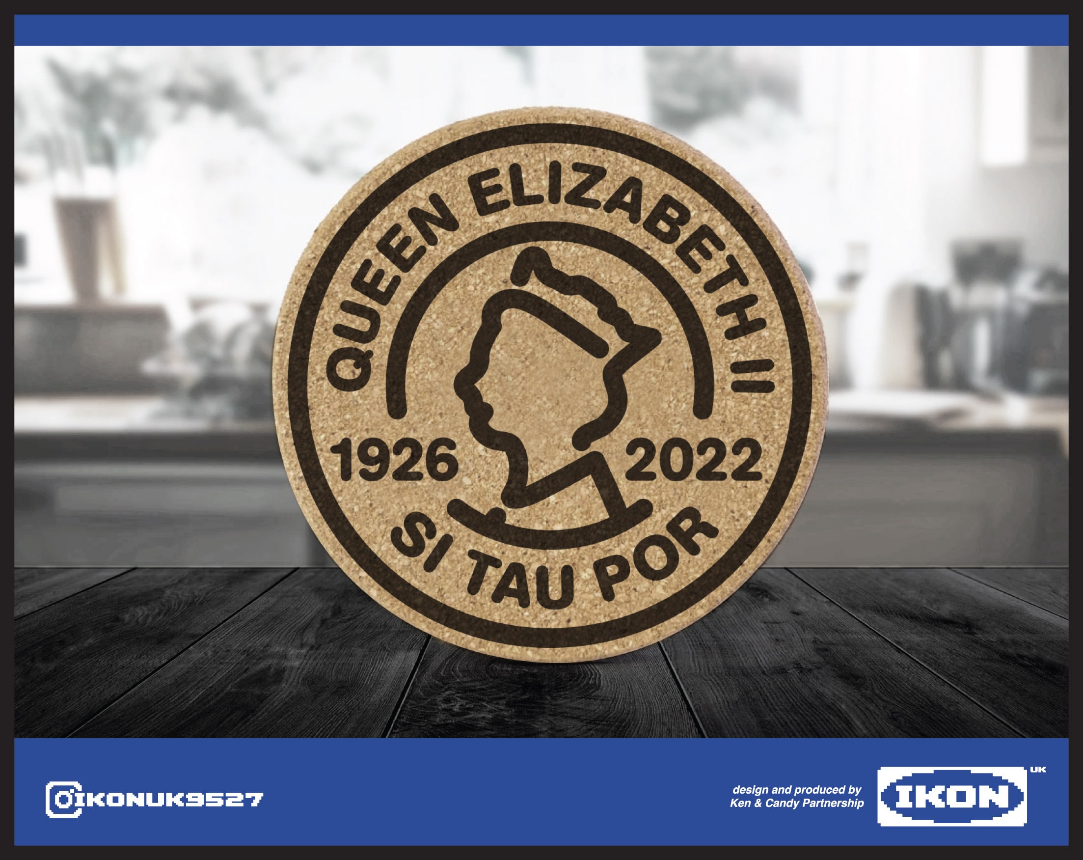 Re-release Of God Save The Queen Is A Tawdry Attempt To Cash In - Tony Parsons