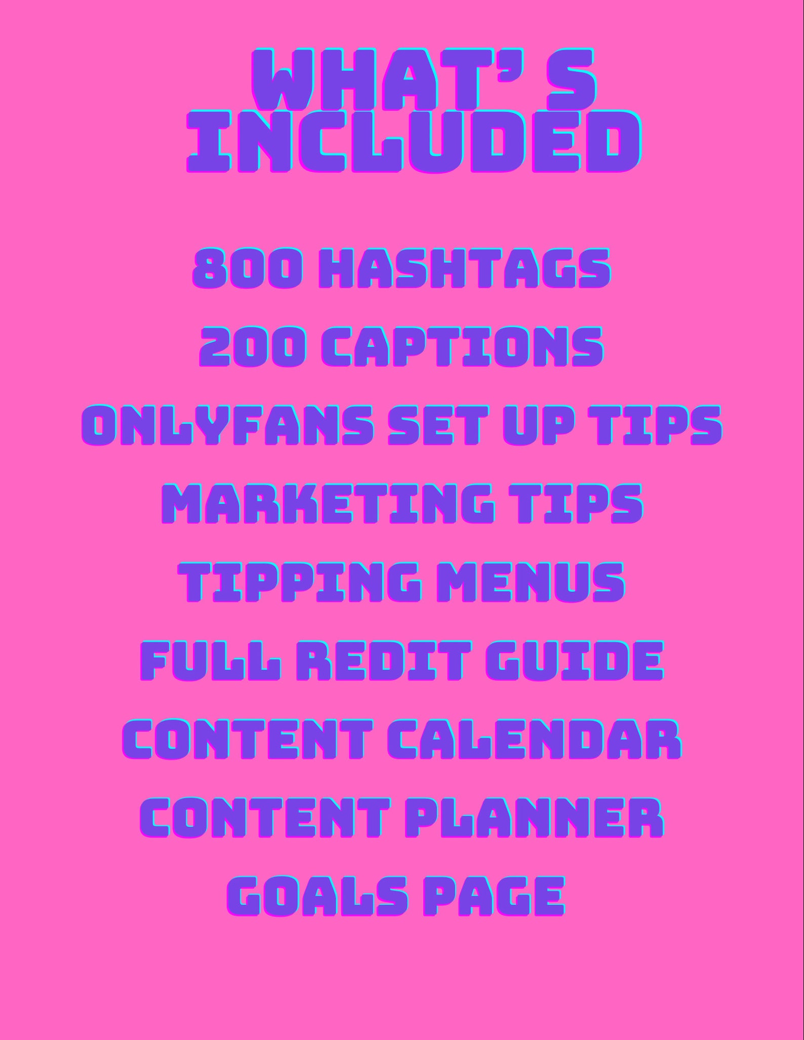 Livia Brito OnlyFans The Complete Guide LASD Leaks