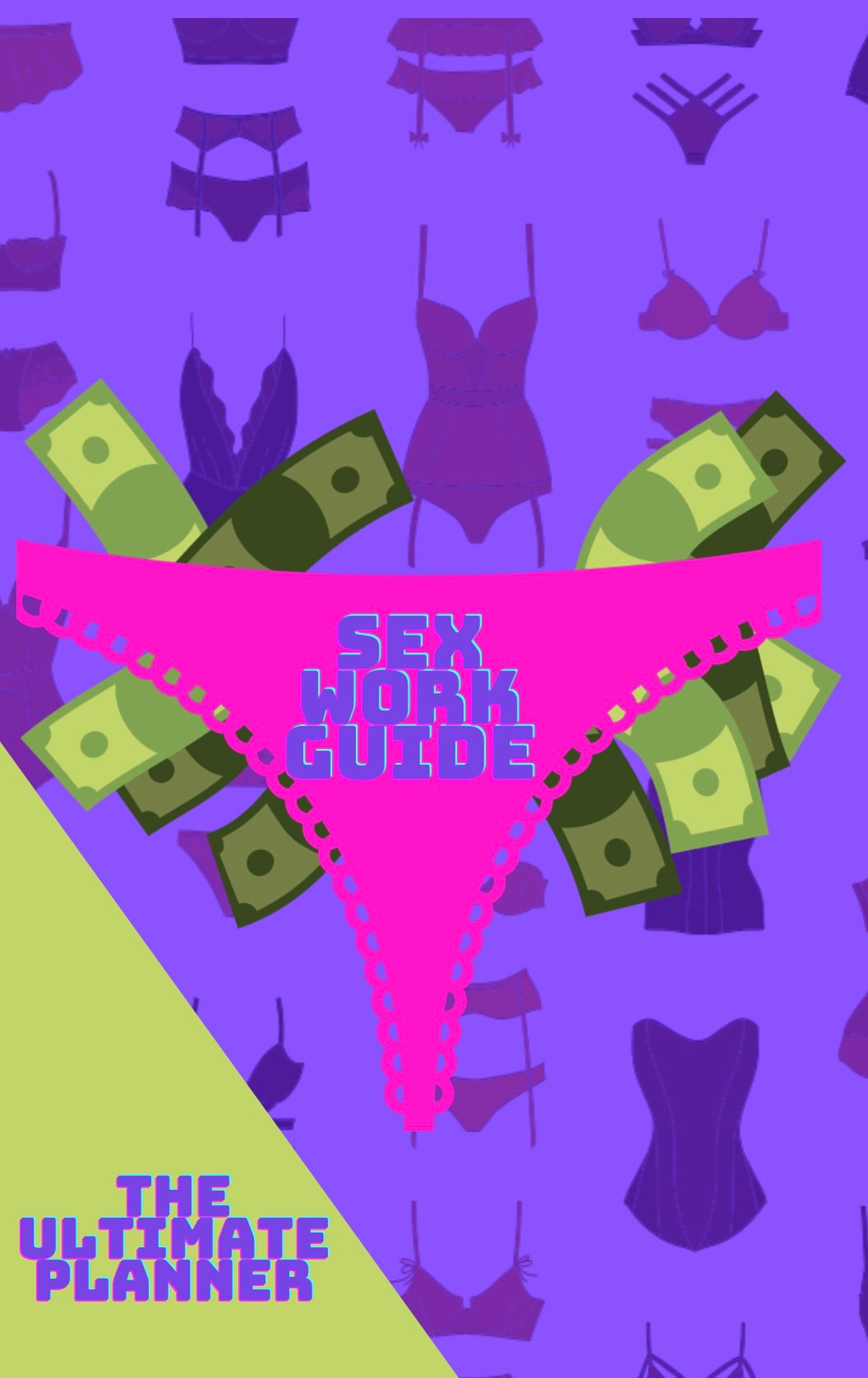 The Ultimate Onlyfans Guide: Everything You Need To Know - m576jv2