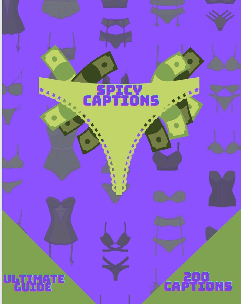 Ultimate Onlyfans Guide Onlyfans Planner Planner Content Etsy España(04)