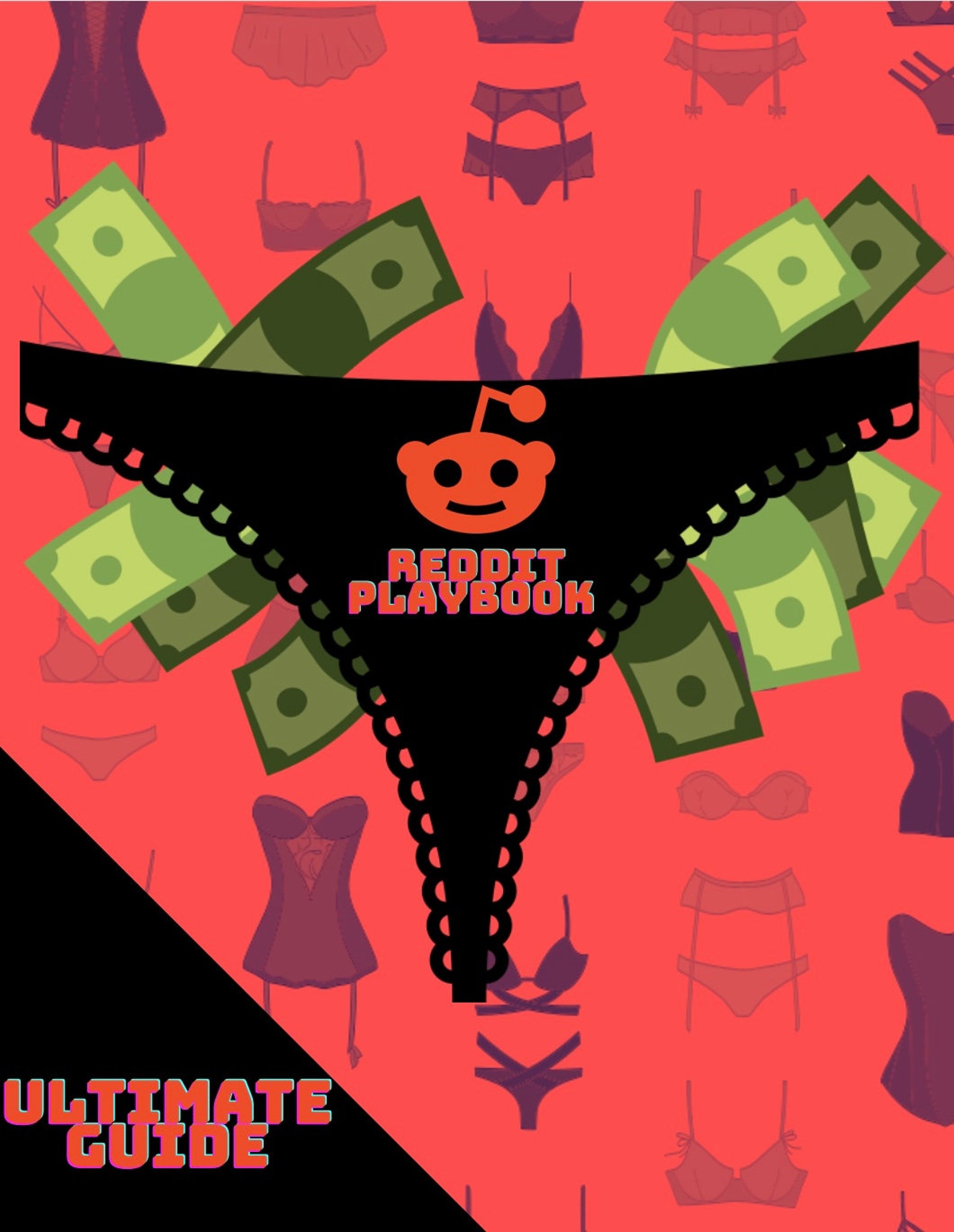 Ultimate Onlyfans Security Checklist: Prevent Leaks - bbt7z3p
