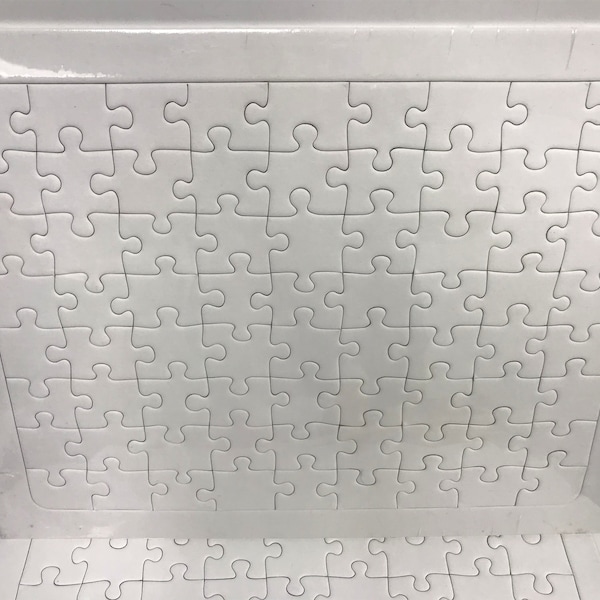 Ravensburger Puzzle Frame Etsy