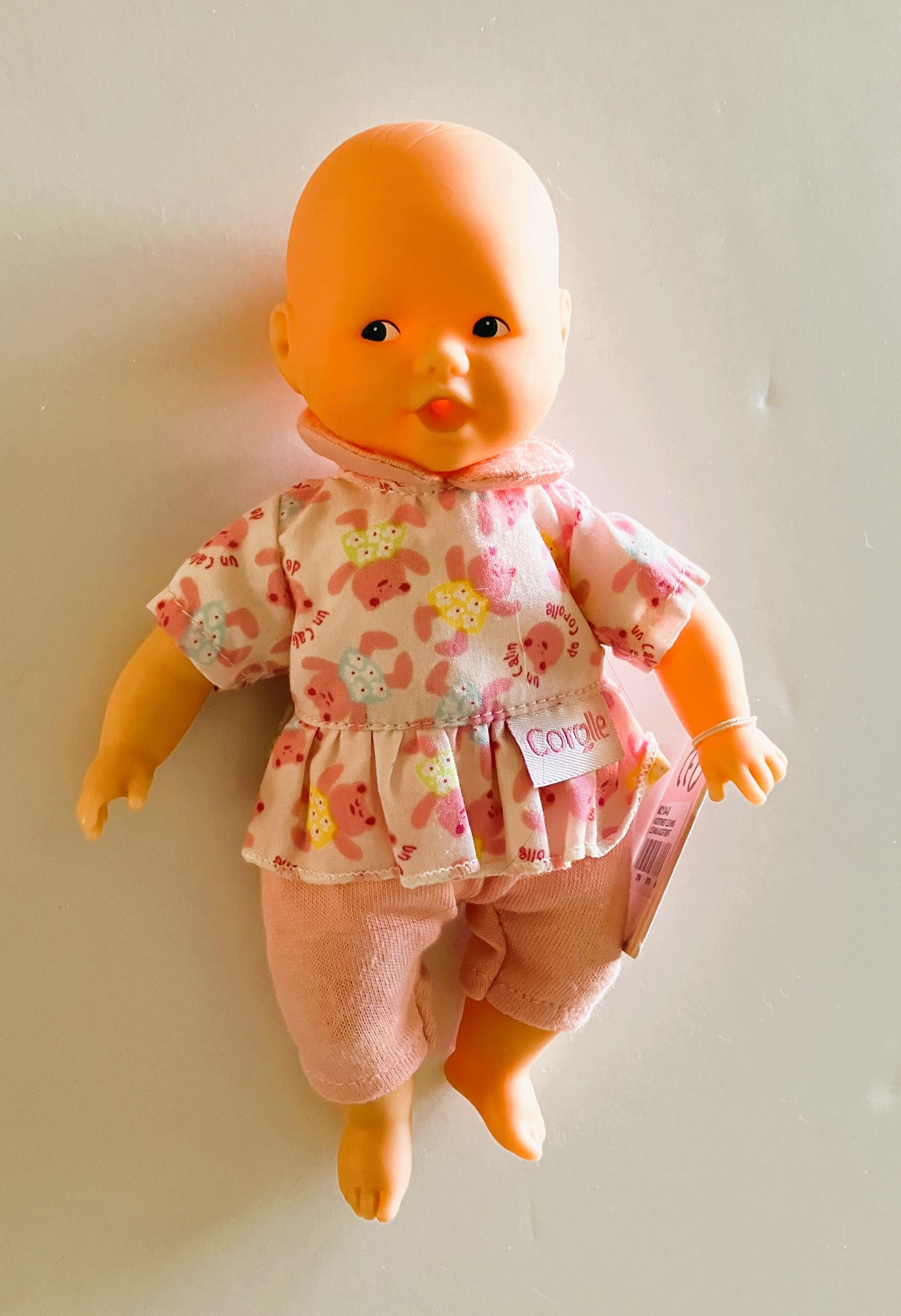Corolle - Ma Corolle - Poupée Vanille blonde 36 cm