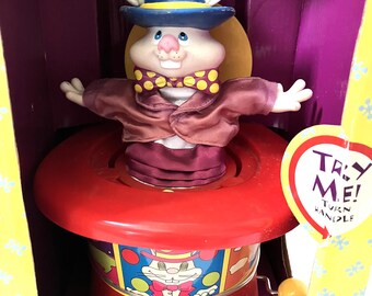 ベッツィーマッコール　レットザショービギンサーカストランクセット il_340x270.6354315649_osre.jpg