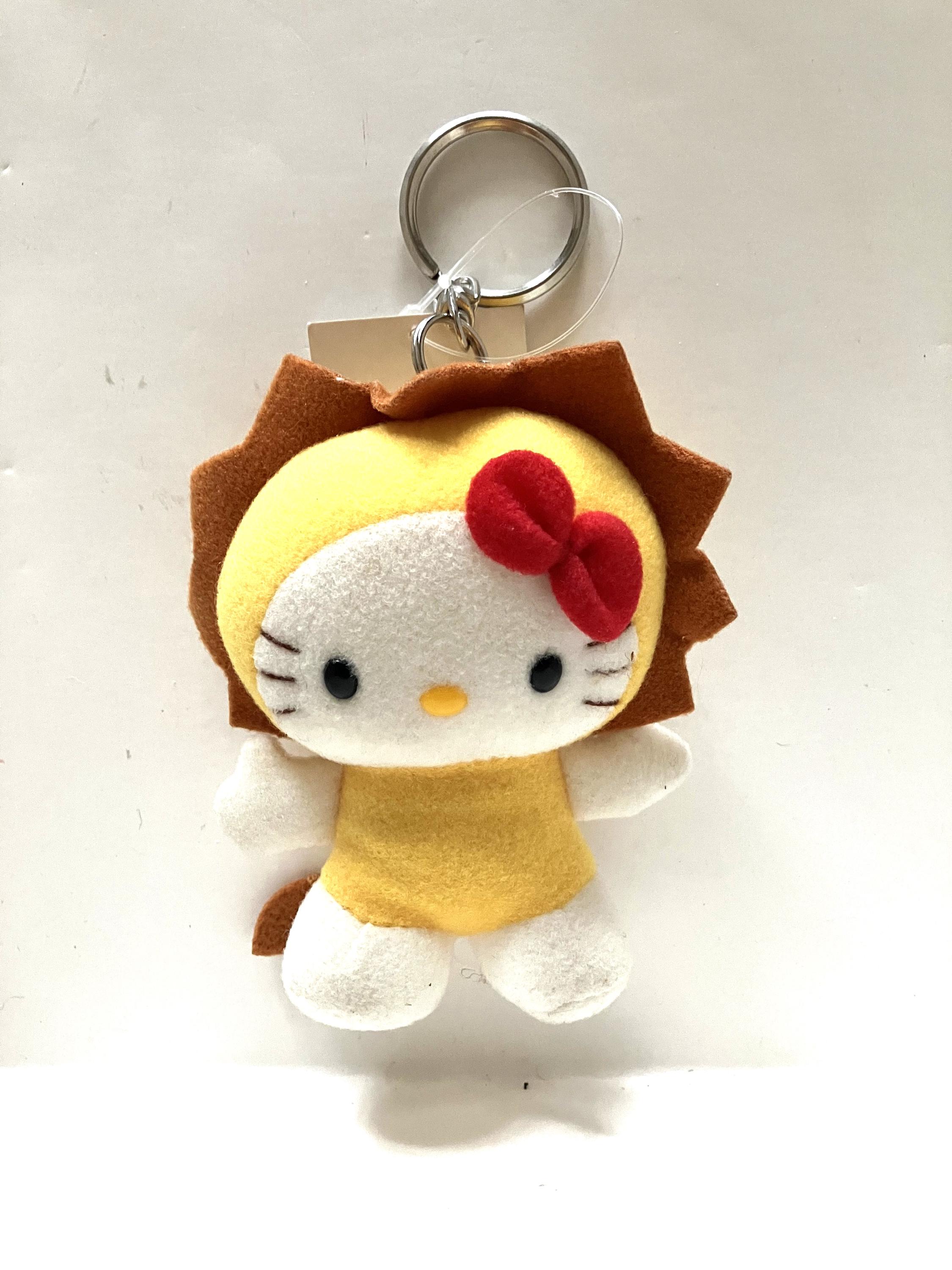Hello Kitty's Vintage - Etsy