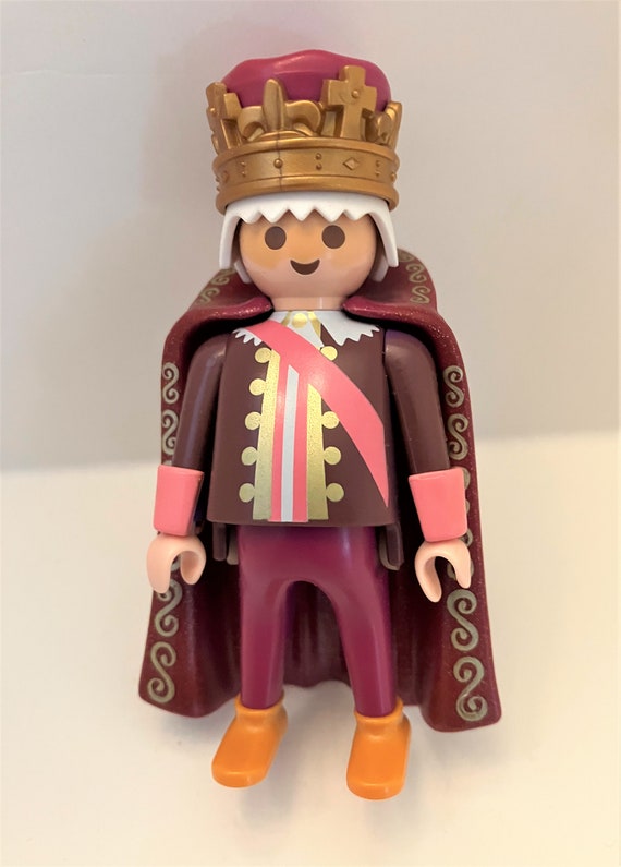 Valuable Playmobil Figures Rare Playmobil Sets Old Playmobil