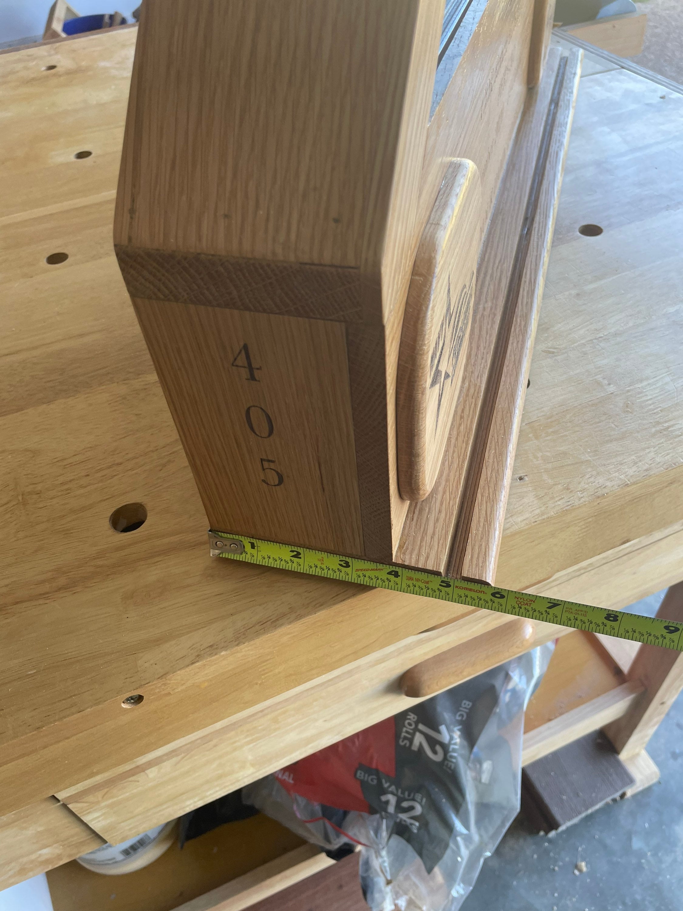 Custom Flag Display Etsy