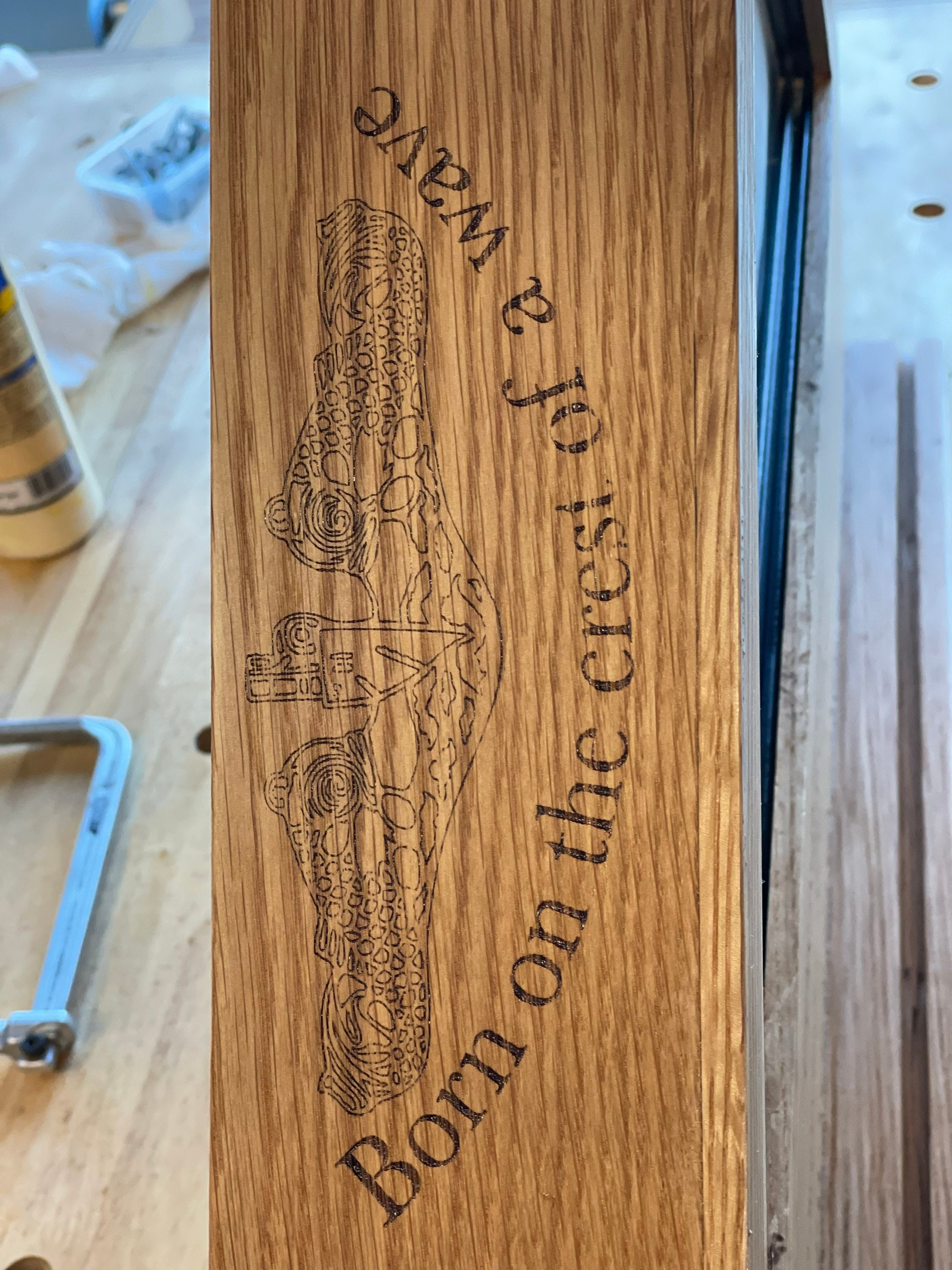 Custom Flag Display Etsy