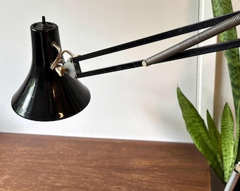Grandrich portable lamp cheap
