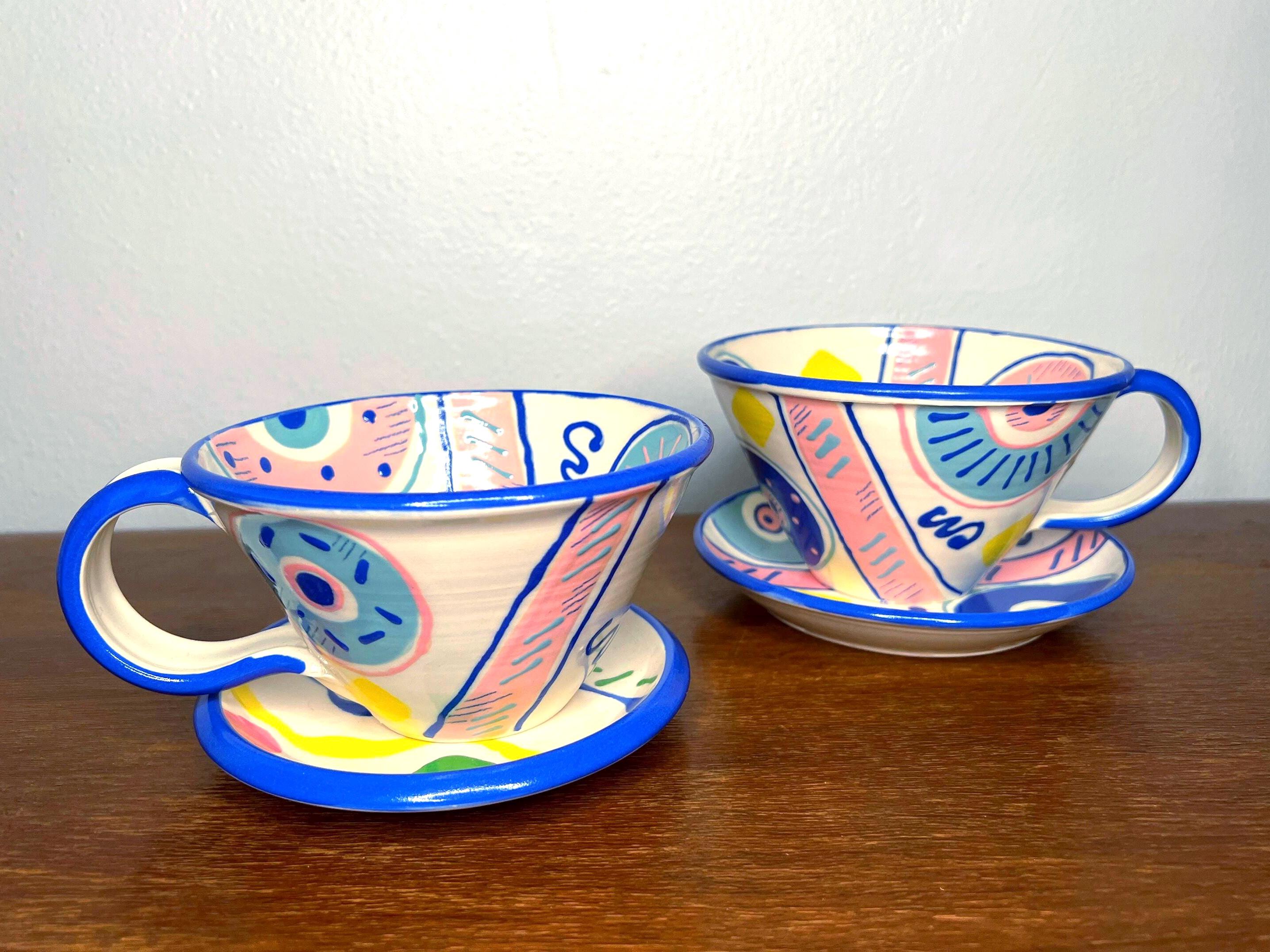 Ceramics of the ’20s＆’30s　陶磁器　MILLER’S Amazon.com: Miller's Ceramics of the '20s & '30s: A