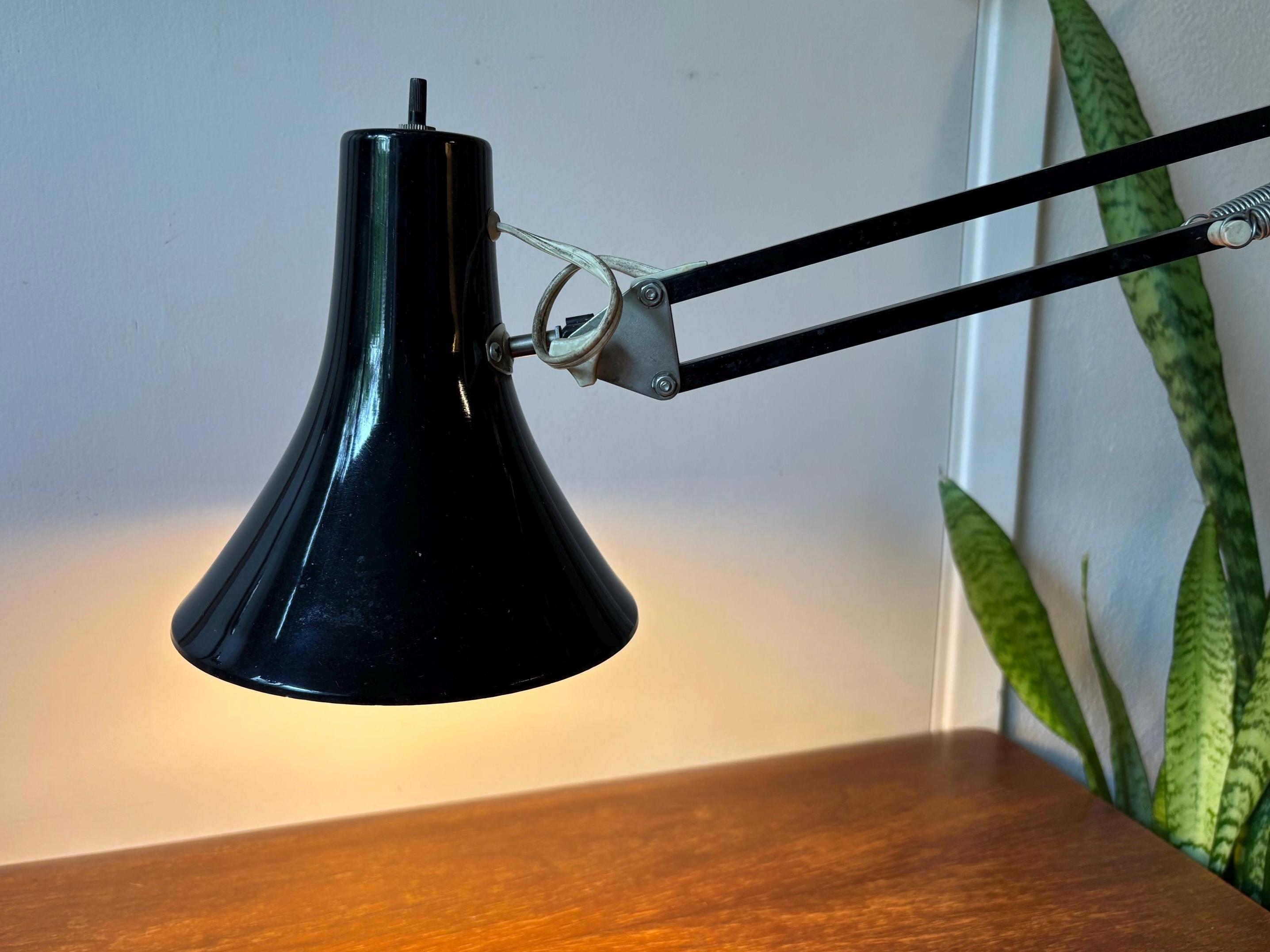 【希少】DIETZ Convoy Aiming Lamp ヴィンテージ 希少】DIETZ Convoy Aiming Lamp ヴィンテージ Rare Dietz
