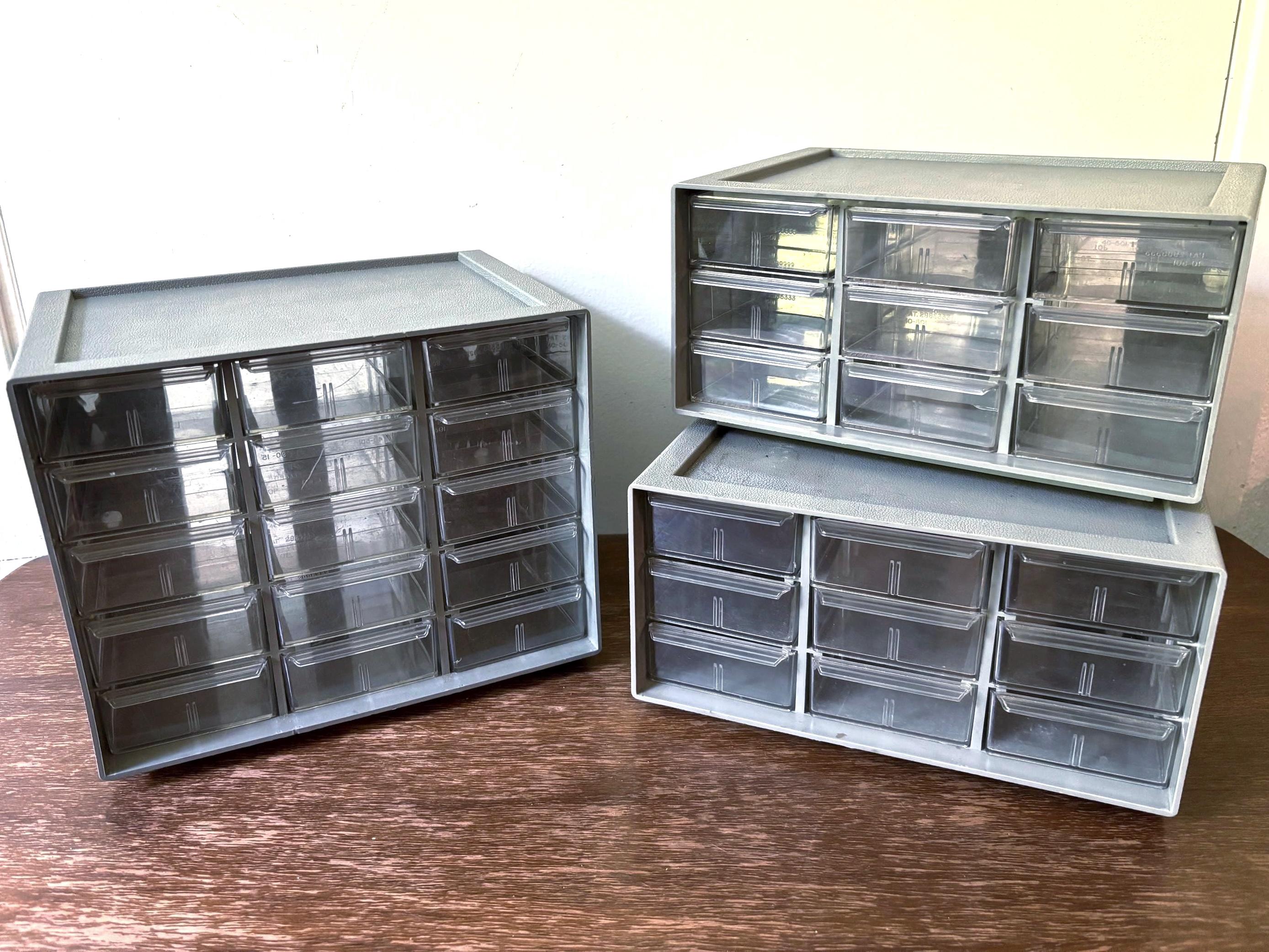 Space Age Cabinet - Etsy