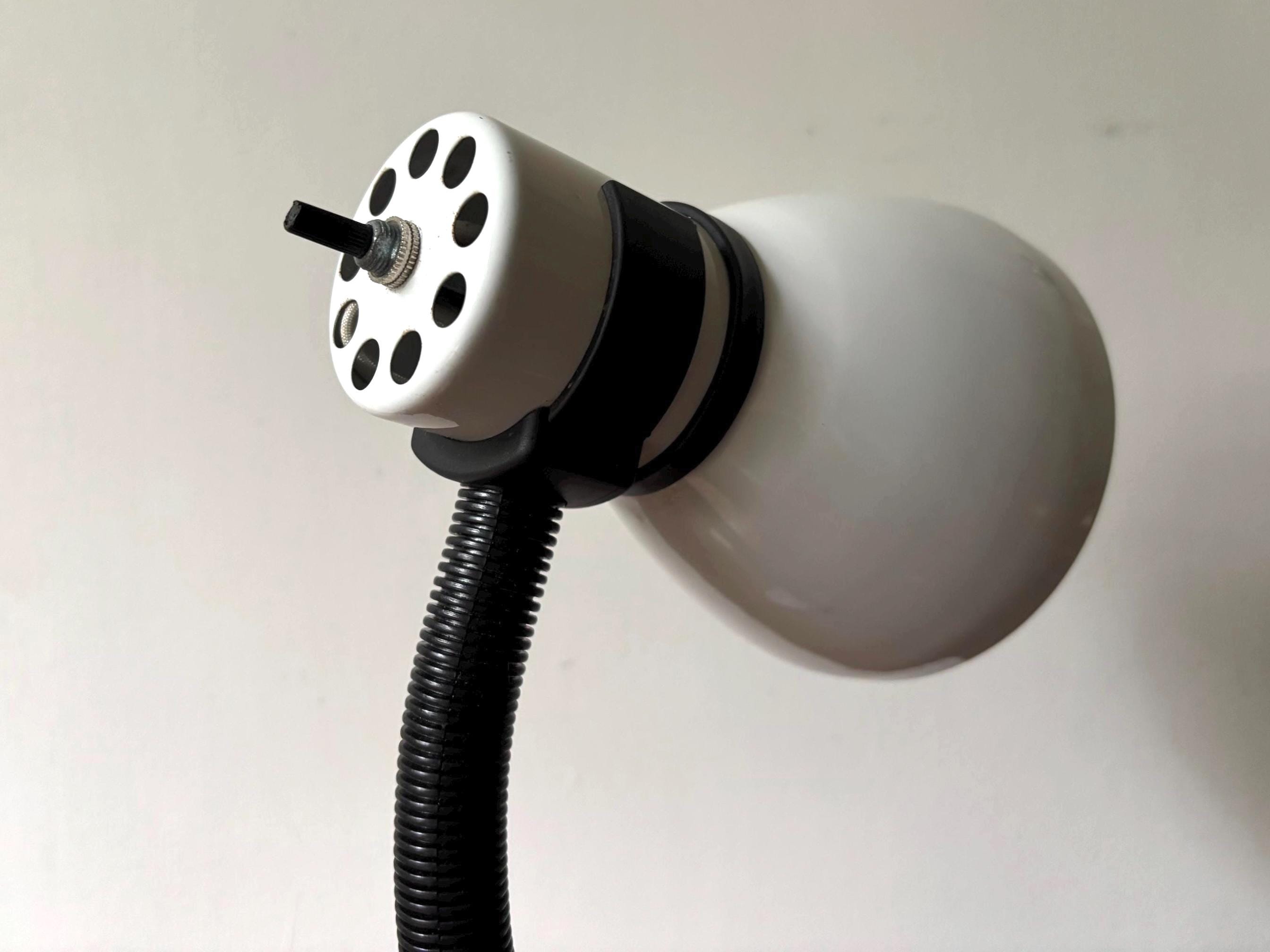 Clamp Shelf Lamp - Etsy, image size:2688x2016