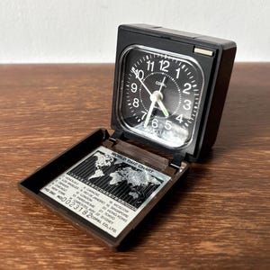 COPAL 置時計 1969年製 レトロ il_300x300.6633424624_puf2.jpg