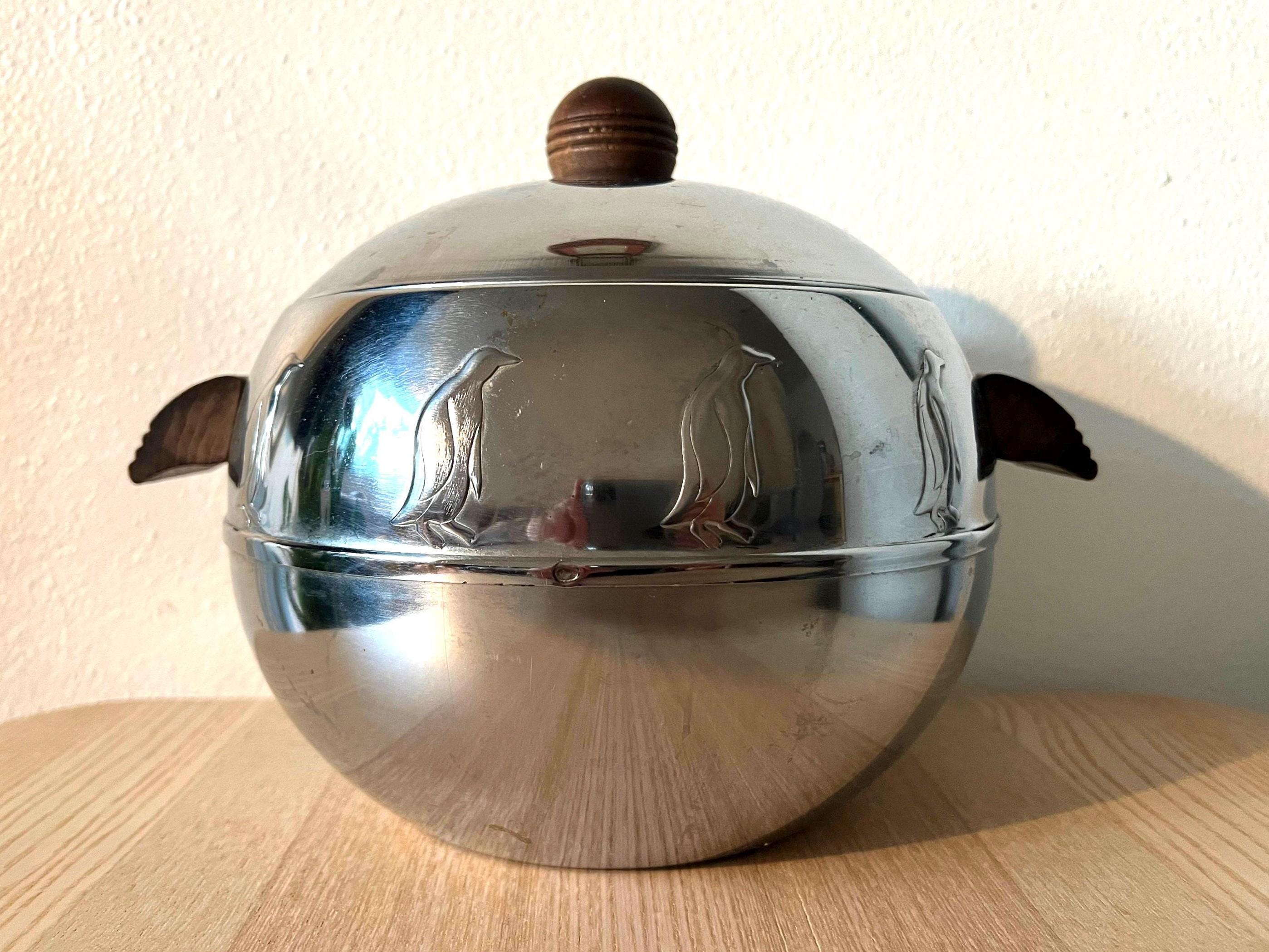 Tom Dixon - Etsy