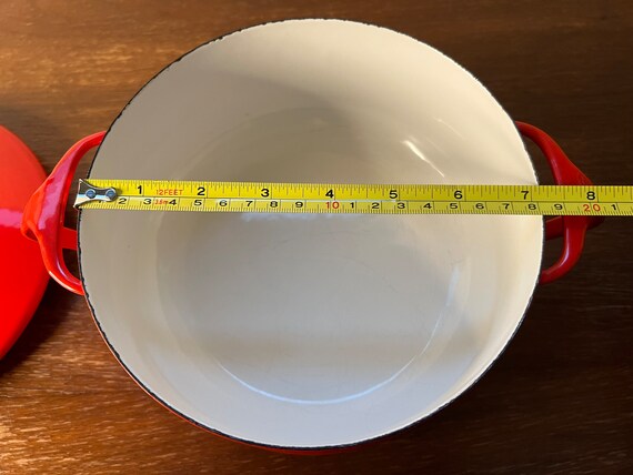 調理器具 Dansk Denmark 19cm VINTAGE Rare & Magical, Explore Dansk