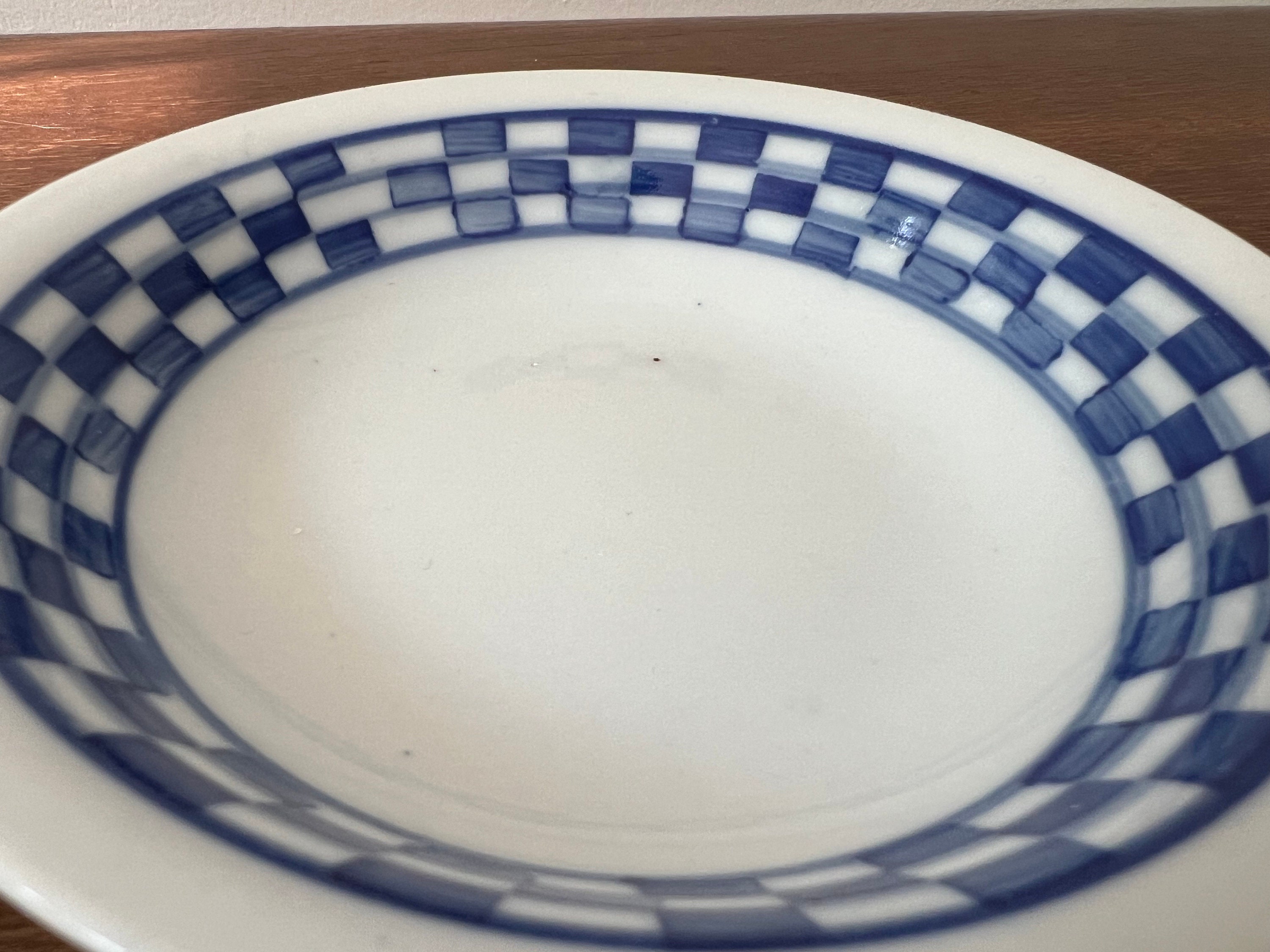 Geek Field GF BOWL BLUE 漆食器 il_340x270.6103285379_43cj.jpg