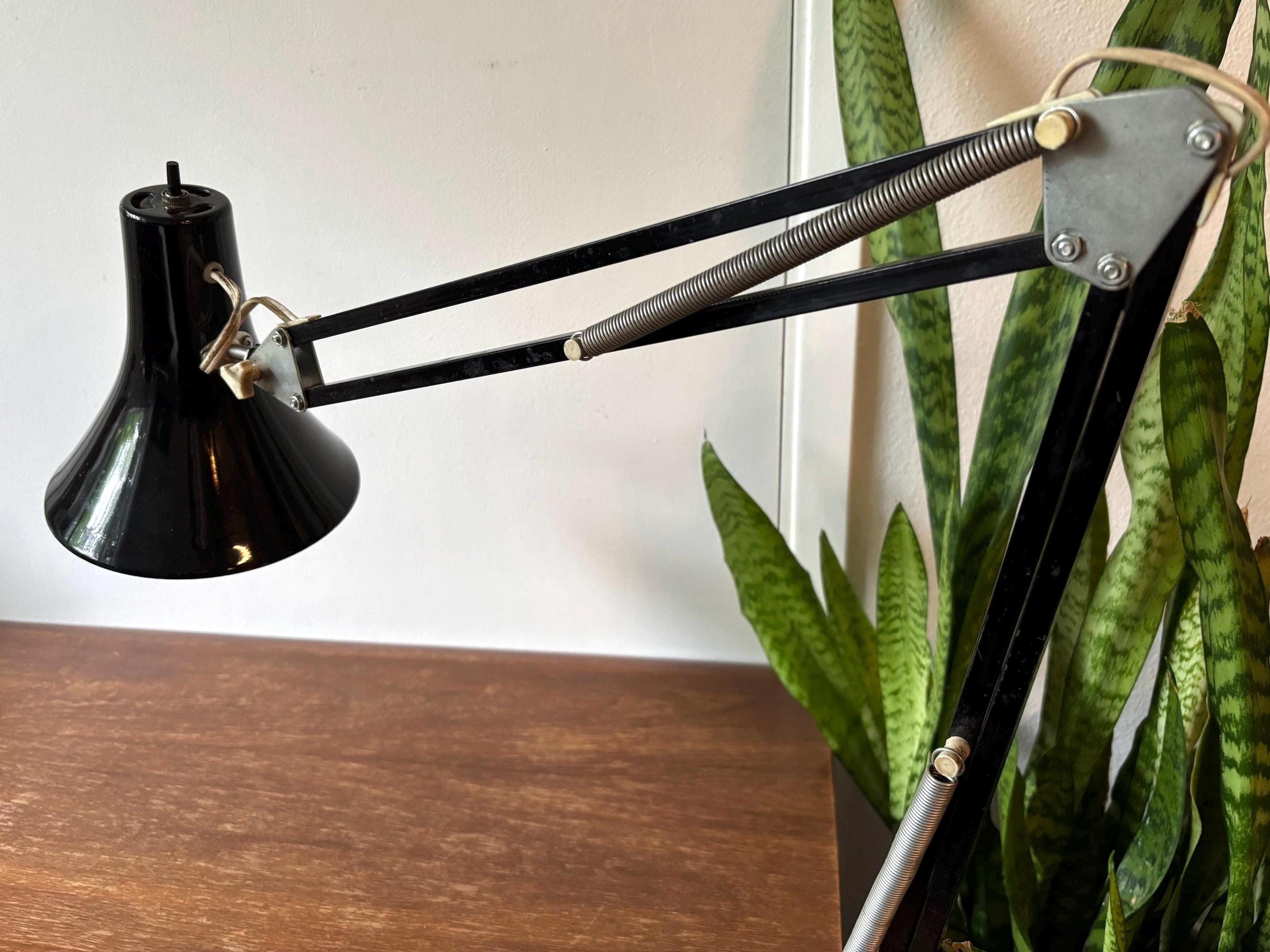 【希少】DIETZ Convoy Aiming Lamp ヴィンテージ 希少】DIETZ Convoy Aiming Lamp ヴィンテージ 希少】DIETZ