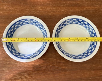 Geek Field GF BOWL BLUE 漆食器 KOZIOL（コジオル） CONNECT ボール 400ml（食器） | OFF PRICE