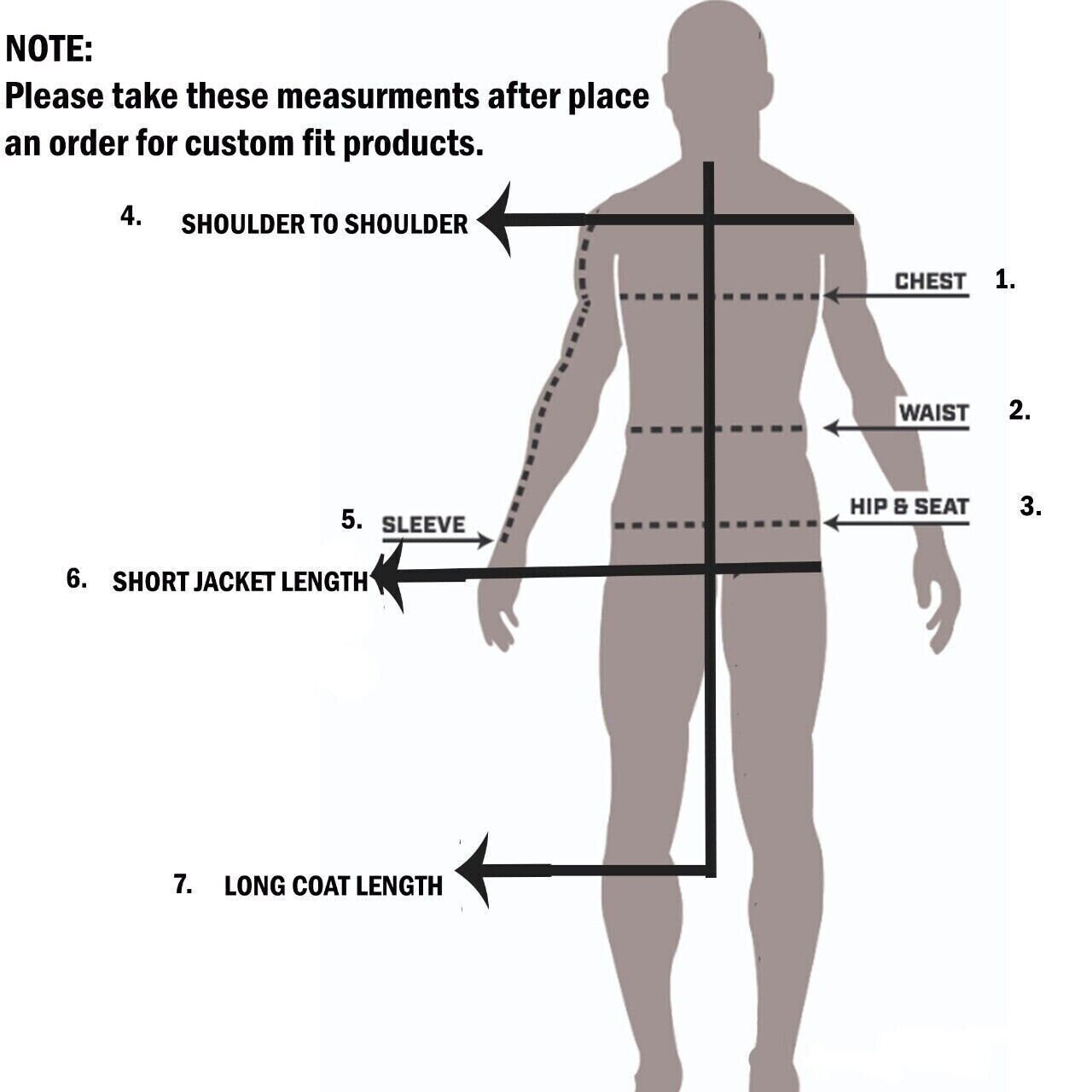 New Pirates of Caribbean Red Royal Admiral Coat Men's Deluxe Pirate