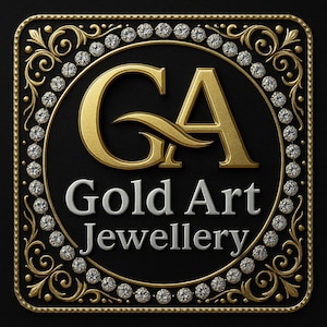 Custom Sterling Silver Signet Ring: Family Crest, Logo Engraved