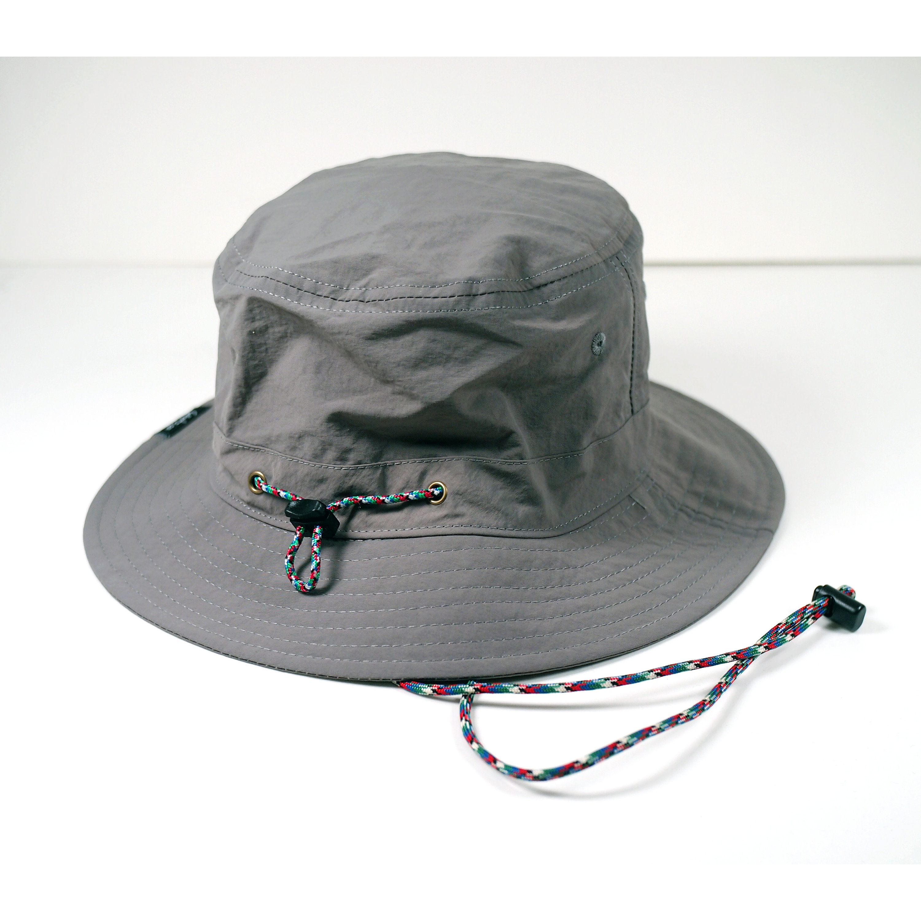 Water Resistant Bucket Hat Waterproof Bonnie Packable Rain Outdoor Sun