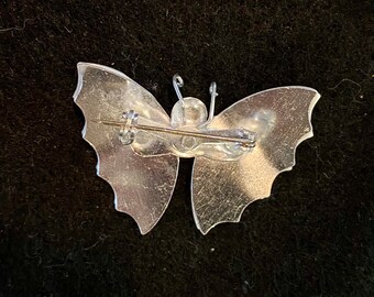 old sea＊MIYABI × antique butterfly old sea MIYABI antique butterfly 38灯 old sea MIYABI × antique