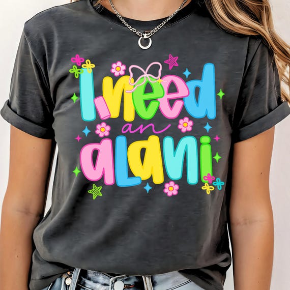 Neon Energy Drink Shirt Design, Coquette Summer PNG (Digital Download)