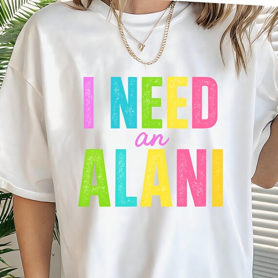 Neon Energy Drink Shirt Design: Distressed Retro PNG (Digital Download)