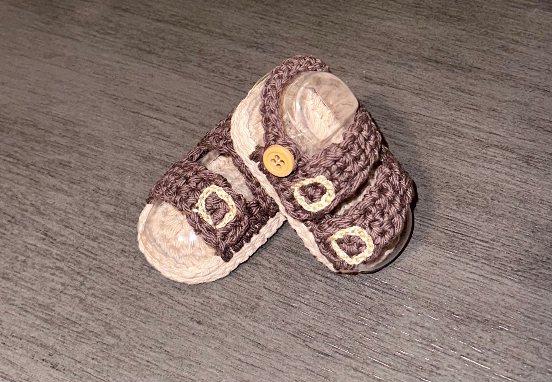 birkenstock baby shoes