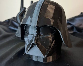 Darth Vader Helmet Coin Bank, Darth Vader Money Box, Star Wars Piggy Bank, Darth Vader Helmet Stand, Darth Vader Bust, Darth Vader Cosplay