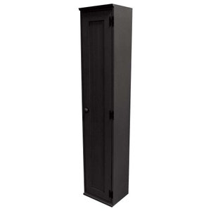 Storage Locker Cabinet, mudroom locker, hall tree locker with door, entryway locker, Storage Unit, Kid&#39;s Organization Locker