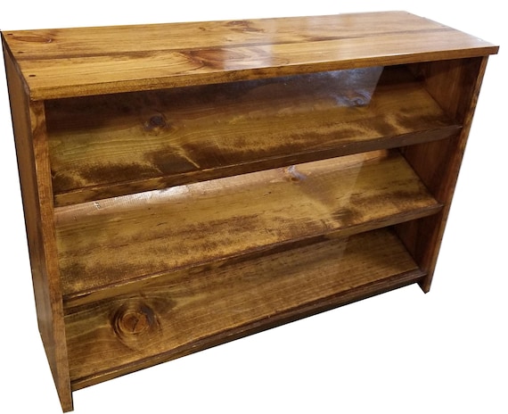 Solid Wood Shoe Rack, Shoe Shelf, Shoe Storage, Wooden Shoe rack, 3-tier Shoe Rack