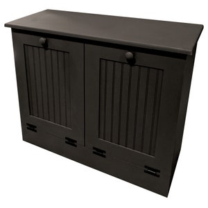 Shown in SOLID Black