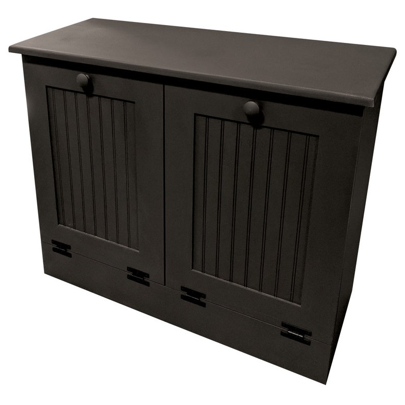 Shown in SOLID Black