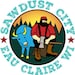 Sawdust City LLC