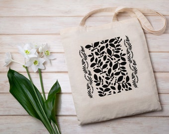 Retro Boho Mama png, Boho mama sublimation, Mama png design download, Mother's Day png, Mama sublimation png, Boho designs for mama, retro