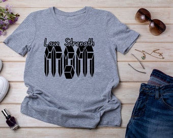 Mother svg, Mom heart svg, Mom svg, Shirt, Mama svg, Heart svg, Mothers Day svg, Typography svg, SVG, PNG, EPS, Dxf, Download, Cricut, Png