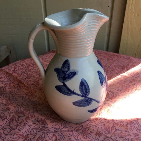 Williamsburg Pottery Etsy