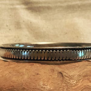 Hans Hansen Bracelets - Etsy