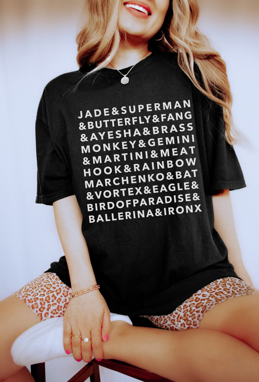 Fellow Friends - Pole Dance Shirt, Pole Dancing is My Therapy t-Shirt Womens Gift Small Grey