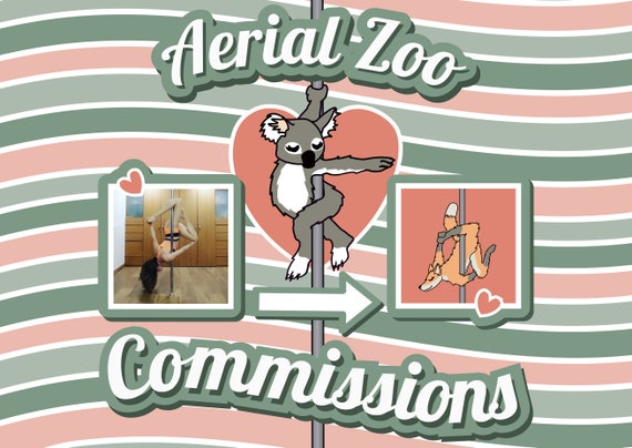 Custom Pet Gift Design Aerial Arts Pet Portraits Custom-Pet Portrait Gift-For Dog Mom Cat Mom Pets Portrait Custom Pet Art
