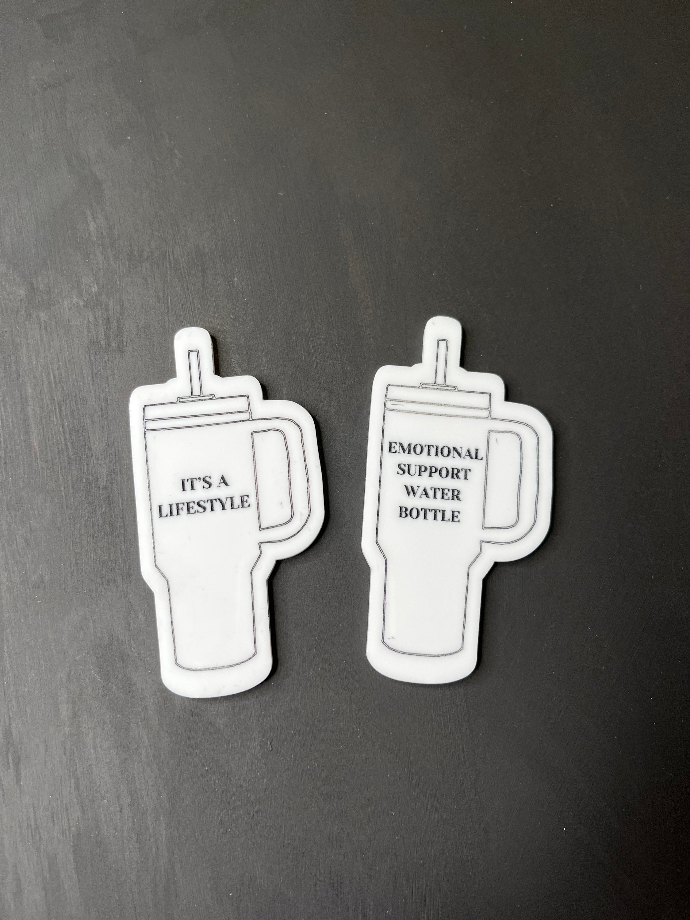 Stanley Tumber SVG Stanley Cup SVG Stanley Cup Sticker Funny Magnet