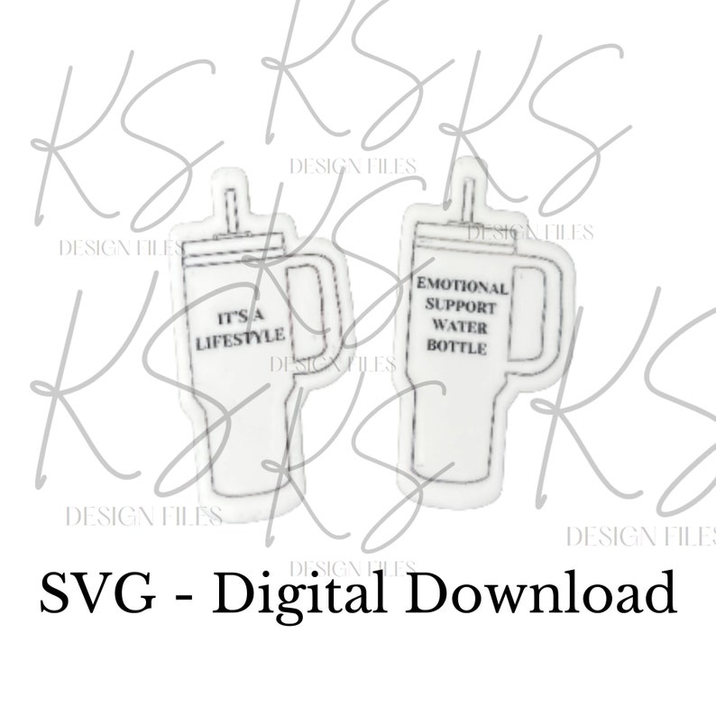 Stanley Tumber SVG Stanley Cup SVG Stanley Cup Sticker Funny