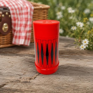 8 ounce glass tumblers Thin Glass Tumbler 8 oz set of 6