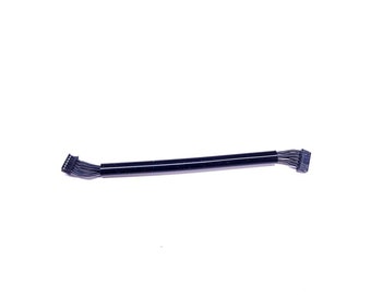 Fio do sensor para carros RC, controle de velocidade, motor elétrico