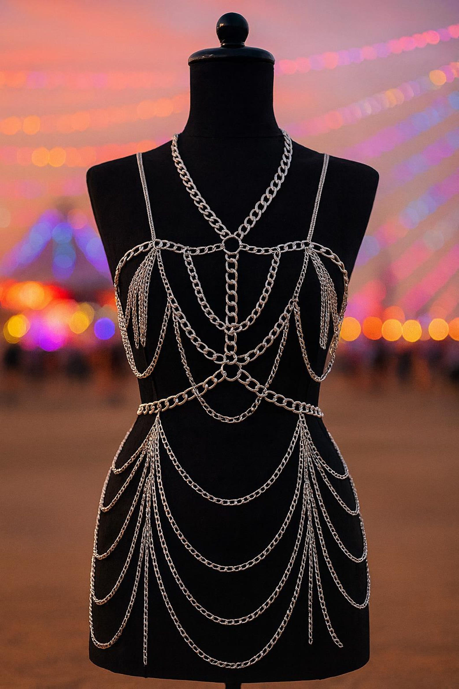 black and white graduation dress Prom Sweetheart Party Dress, A-Line D Color:Orchid New Why blue/black/white/gold dress went
